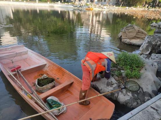 547f2e697f8a05e70923afa01dba74c