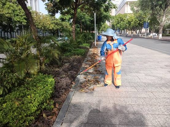 c962b5160954cacfae0c8d2e2798d73