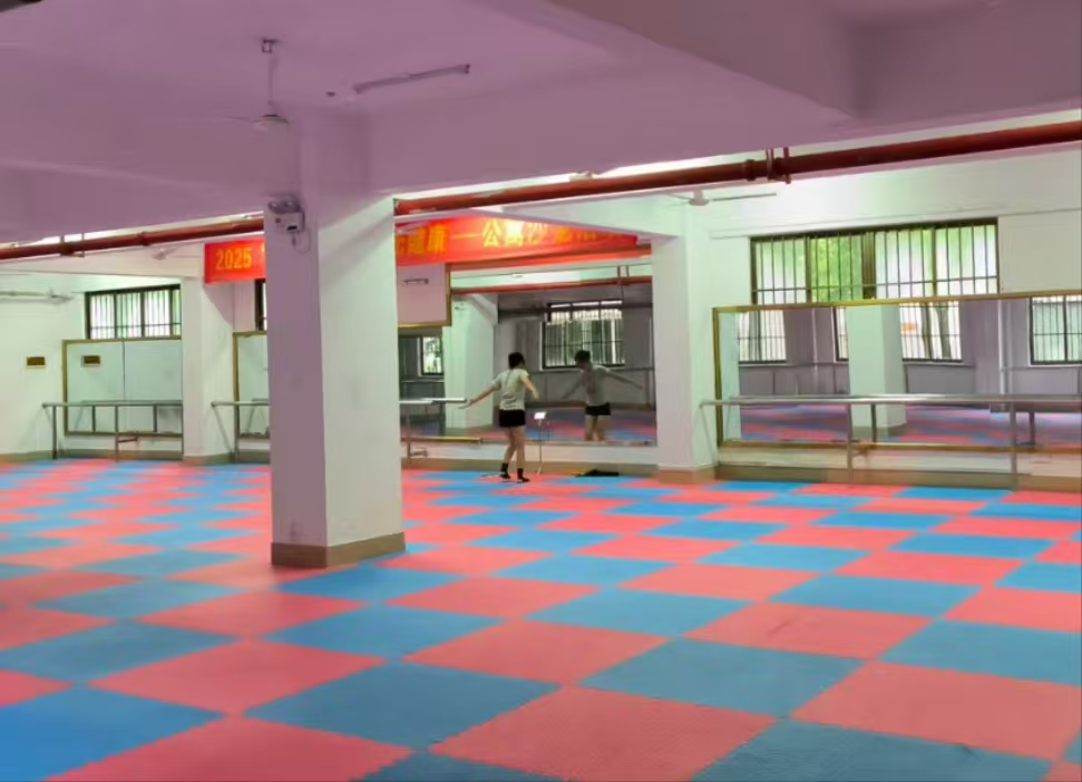 06a6ecd210c098caa791fefea9fe6442