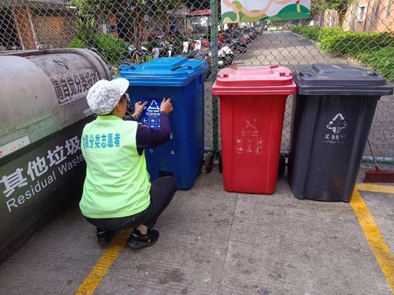 eab95d8fea16a0d96f994bc9f8069f1