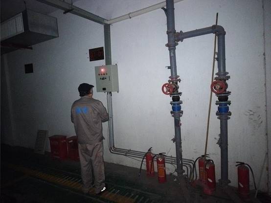 177d163d9a5dad3bdad9c5489c17a86