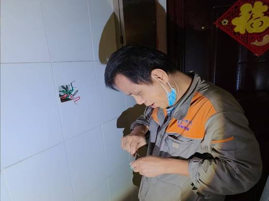 b2bb50ba6ce66b2764ea734f1200c83