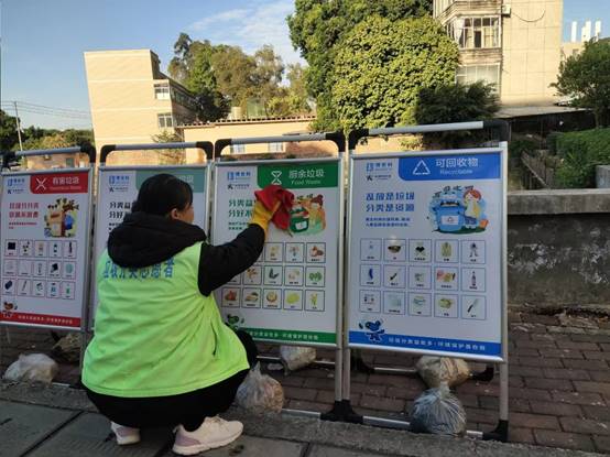 79a6e6edb7a8f2a1685d67fb7c54230