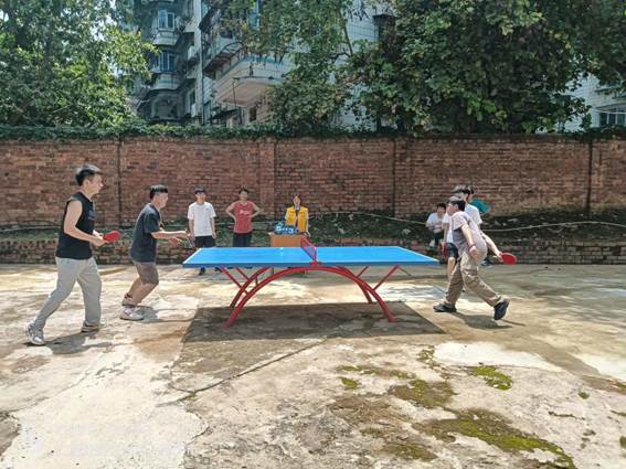 7b5ebd444f2072dd3dd3fae17a7aecb