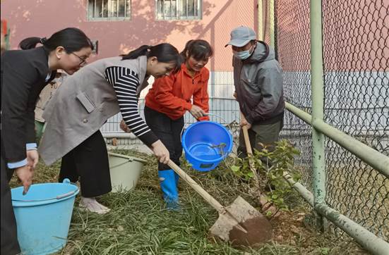 说明: 7956635545b466a8367f0f95ee474e2