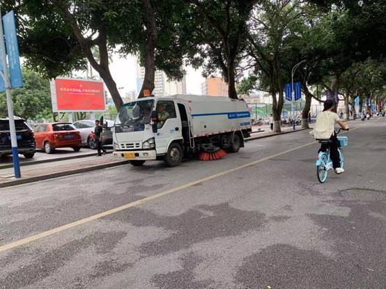 a7b58efa6a98bedb67d969a9142c0e1