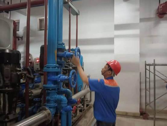 说明: f41b8091d7cc93275874cadf0daf20b