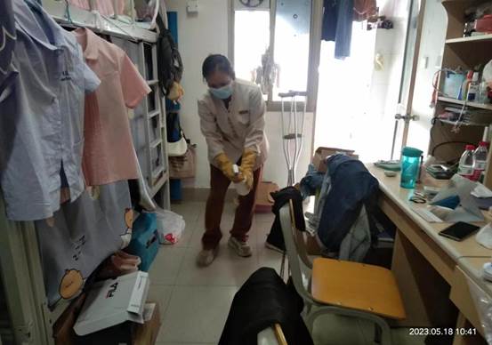 说明: 11135054cdc2facea38d93de1364d11