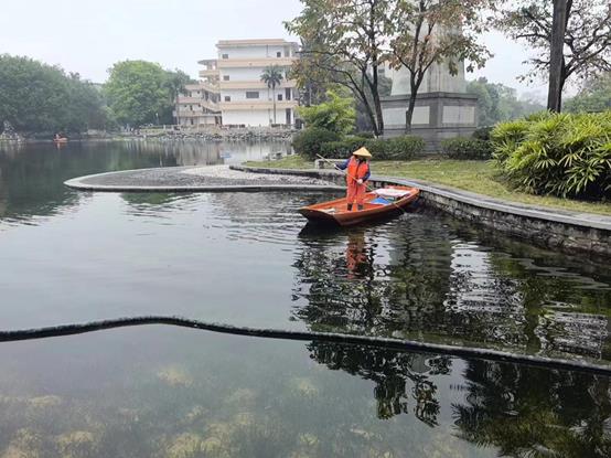 a77779d852de05b0ee0066a61c361d9