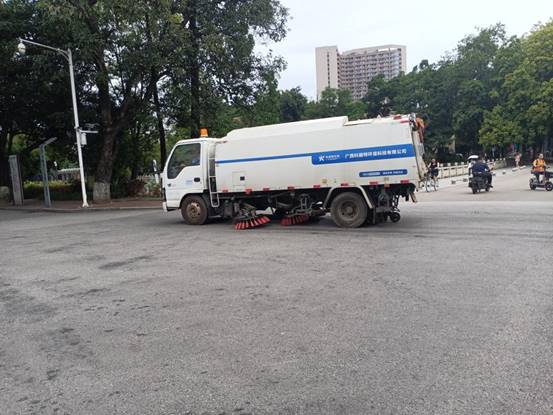 b89dfd7e10676f3b54c1ffe93849e2c