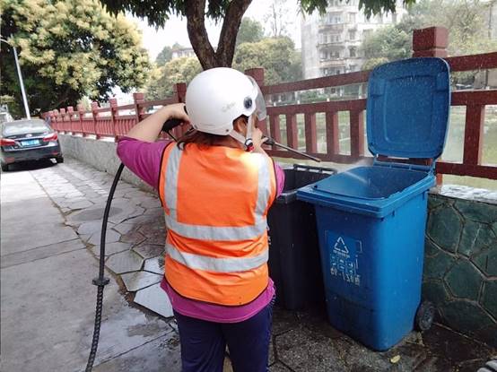 31172c16766651f0690e50bd971e57f