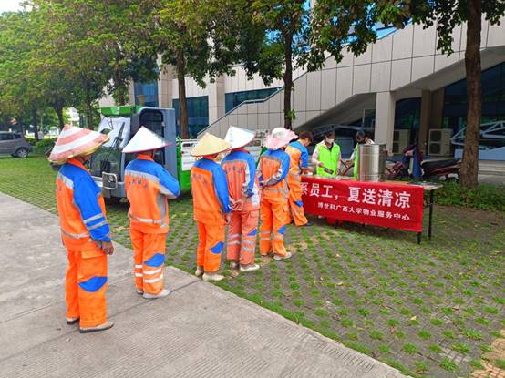 dc412c486f515c4d5f101ce429b1b05