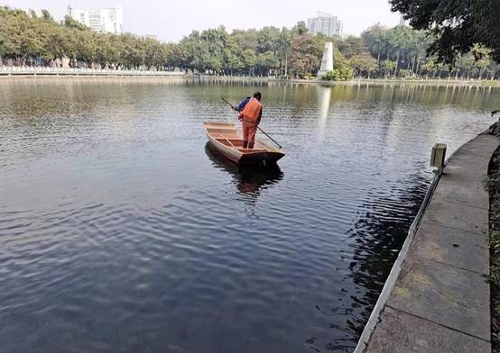 de9de0d28b94e02296e2842467d6b87