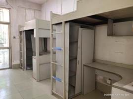 说明: 869f0e953420a224fac1a3d07779243