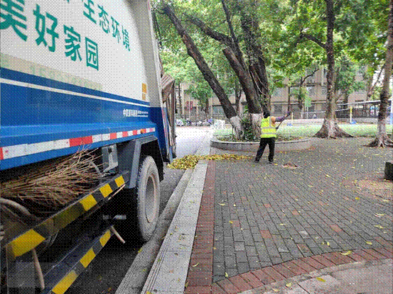 8269be59fb33a0e99dfed3c33a42b7f