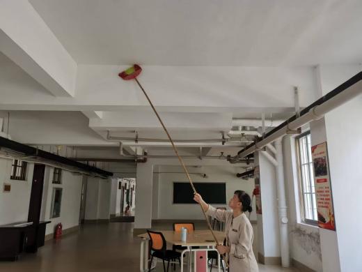 090d82dc90b6704474157c38760464df