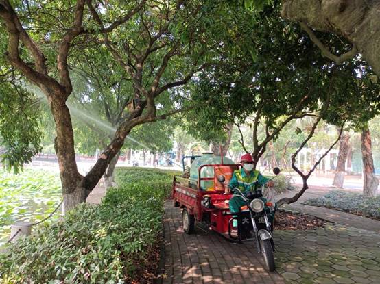 8d88d0625aba6880af11372c69cd995