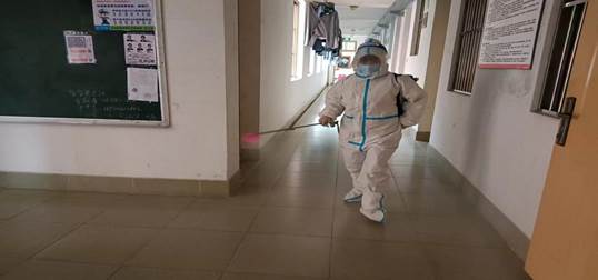 说明: 3017517d409eaf5b337dbcce50a4bb4