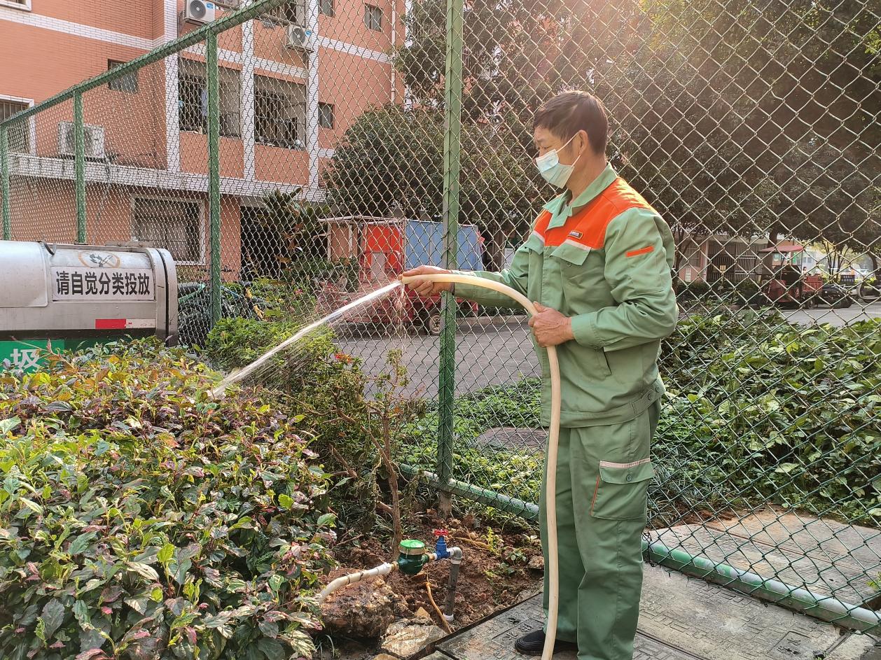 6559eb4e8338515c9a9619cedaa08fc 6559eb4e8338515c9a9619cedaa08fc