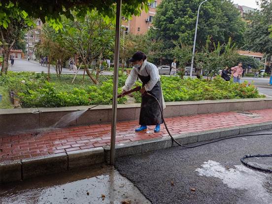 说明: 18830c90f51bcd9684c432323e63171