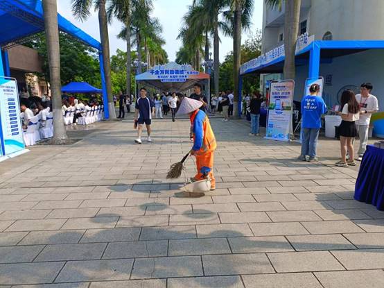 87657f65f73dc9e2a2f7a65a025e489