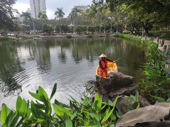 4f91ff345eb590f68c50a75cf6fdd86