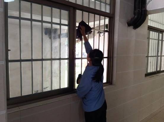 7b7279f1d24f919cfb25823b29a9ad0