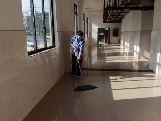 f3ae0ba551a81d536d569a0933cd061