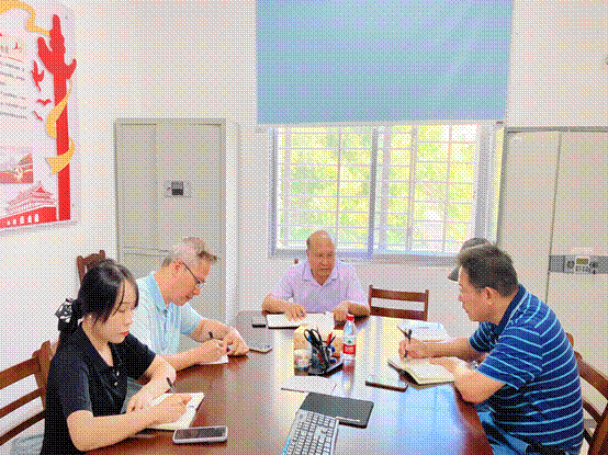 433f731be0a836b716f168c4f5806e7