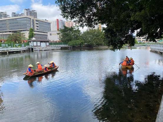 980765ab29da340469d761a9cfd4ee1