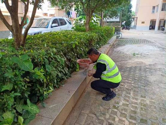 462dfb147cd630f1f95f83b4451c272