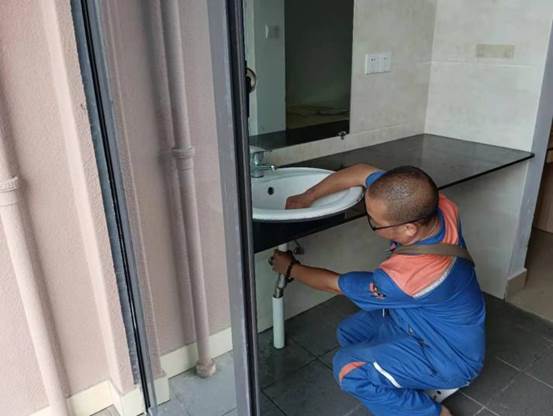 说明: 8bdea6d3a08f665fd24226466fe3aa0