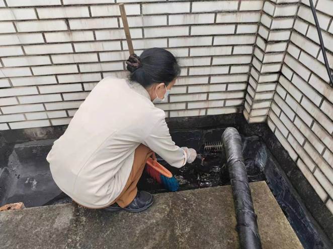 518e5ffd4df180cdb9106132ee8d204