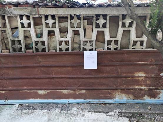 41314951ccc8f23fbee1650700e92e4