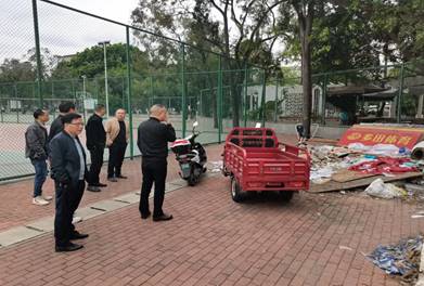 aeb2a6aa97fc27abfdd0fbc88f86c6f