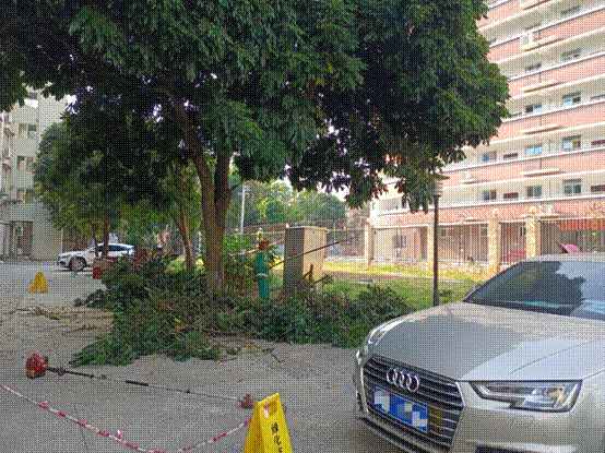 cab3a4f7a9107b485b13fbbfc47e0fe