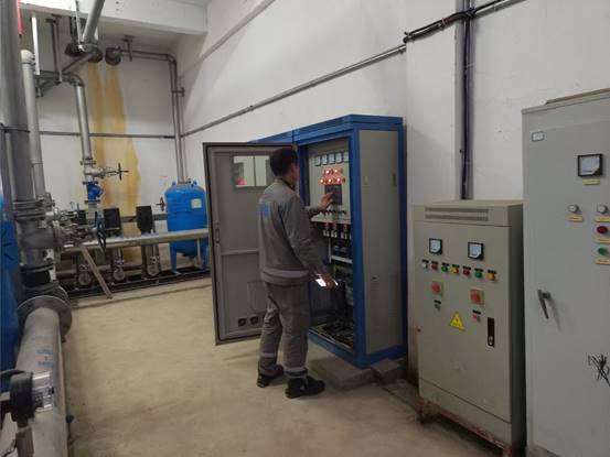 e676a24e117d4e81f1272dadc68feda