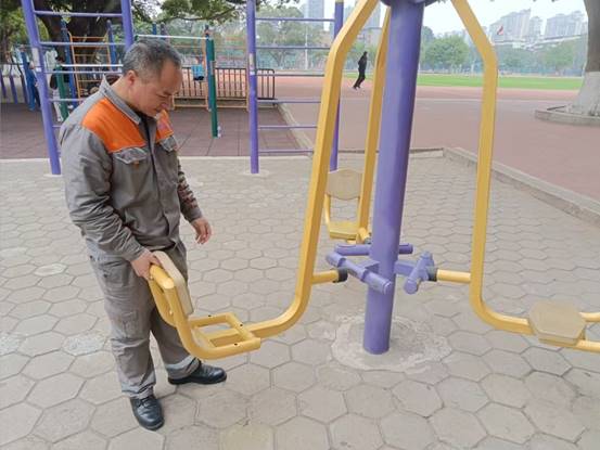 d0de2c8cb68eba4c86437e472e56be6