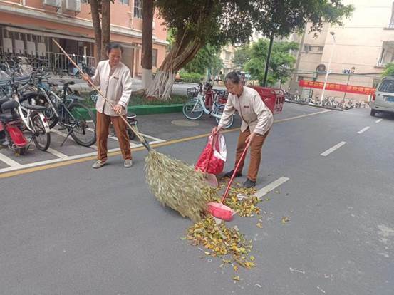 说明: b57f029efa4c5960399bb476148f83b