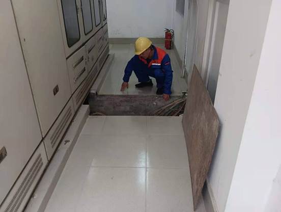 说明: a4466f0e19e96d3060e903b8018eb5e