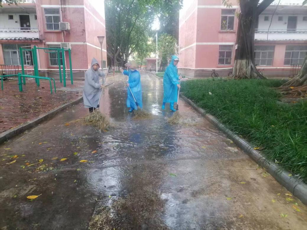 94d871d27b29d5108dcb47172a1a096e