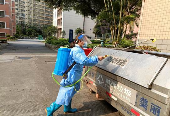 说明: 0330dcea9fd4dae369532a5beab18dc