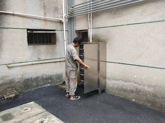 bb0f0d4e686b2546c8ea7868535c016