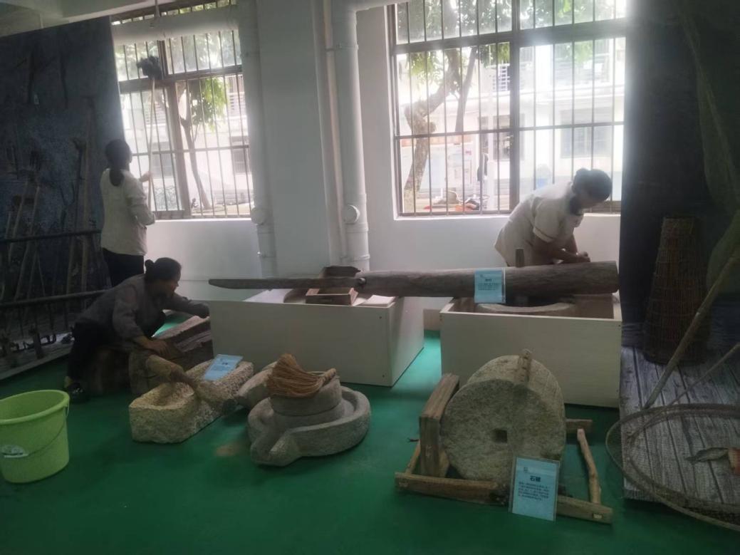 e6d3d6a07ef610c736d845a68b12e976