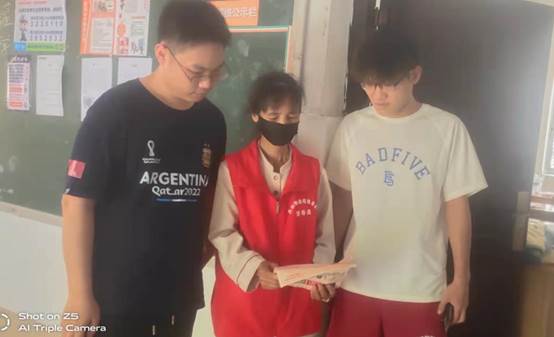 说明: b1960a147d4e225d7c88ab43ab6dfed