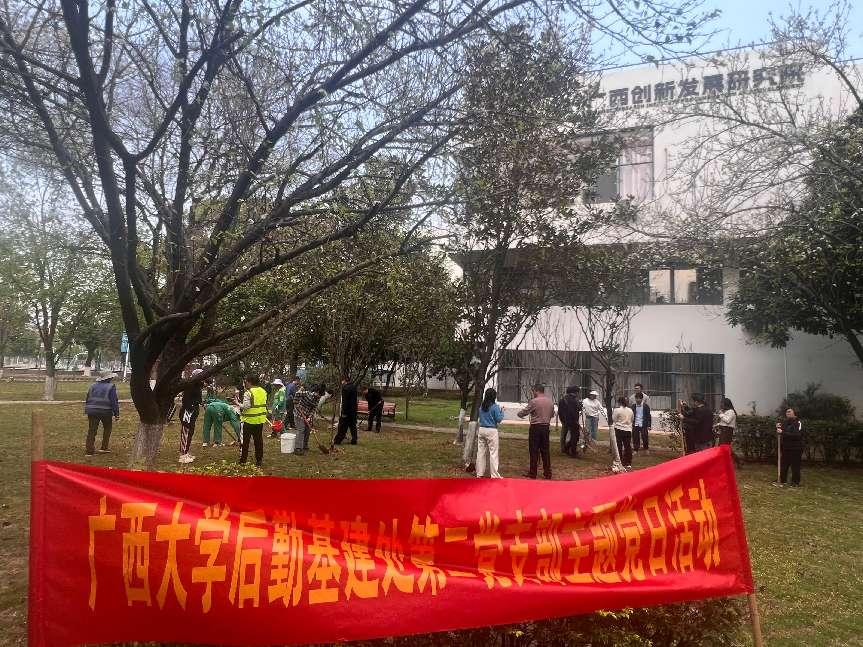 af8cd637530ff7e3b0276f537a618e18 af8cd637530ff7e3b0276f537a618e18