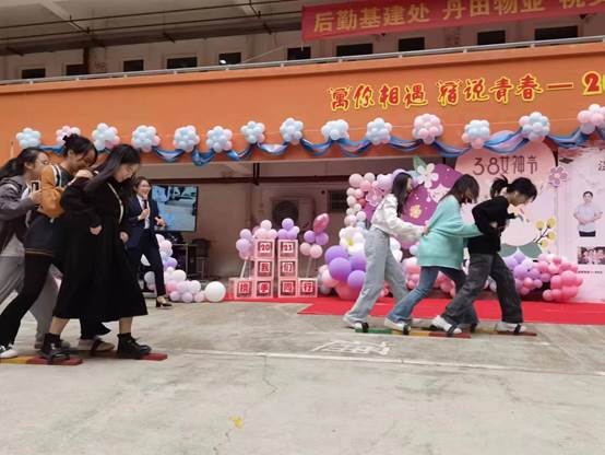 说明: C:\Users\Administrator\AppData\Local\Temp\WeChat Files\ab0b6e0787e99f65a0032dc217bad1a.jpg