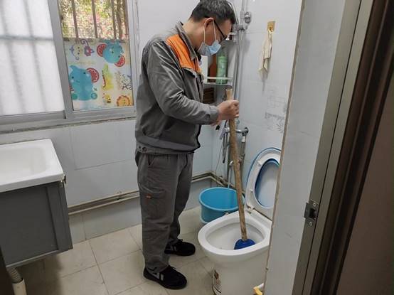 c916cd6af239489fc1fd71616ad7143