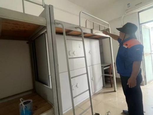 b1fdba4947e202f41a245da87aa34ac