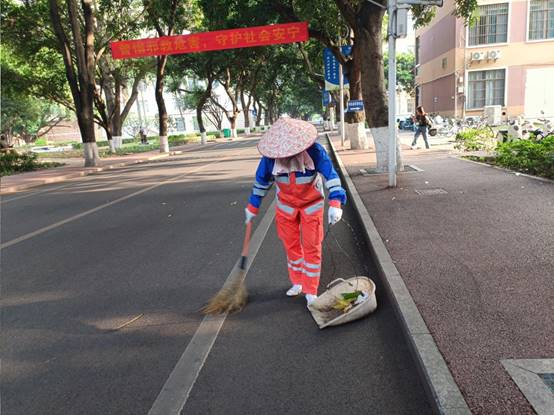 f3659d74ba4c5520b1518acf389a25b